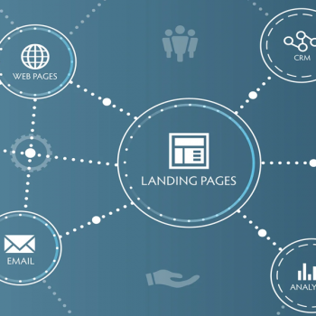 Lead  Generation