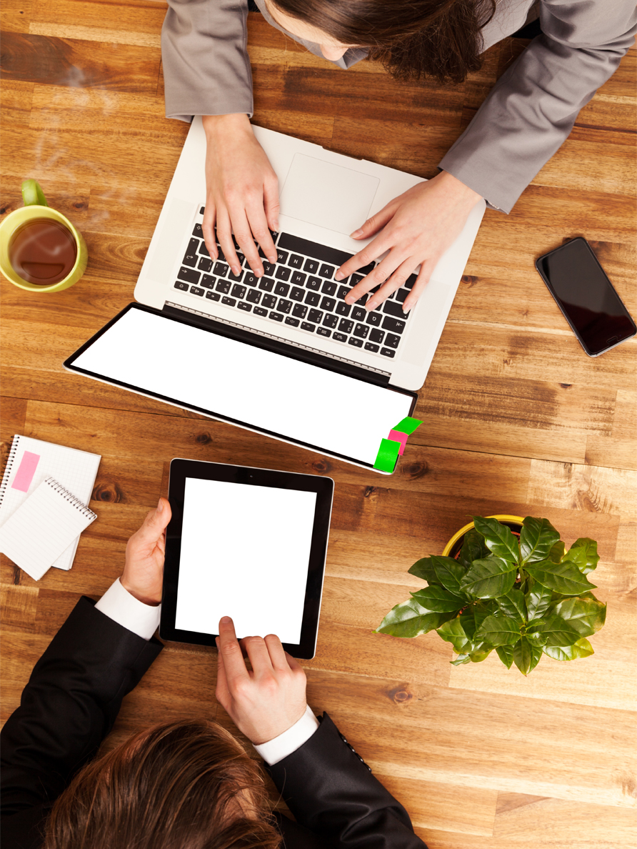 Legacy Agent free tools for Quoting Life Insurance